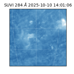 suvi - 2025-10-10T14:01:06.334000