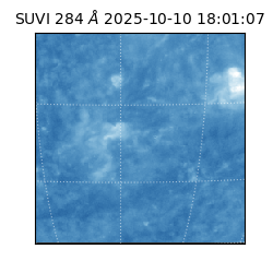 suvi - 2025-10-10T18:01:07.038000