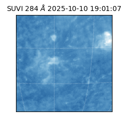 suvi - 2025-10-10T19:01:07.214000
