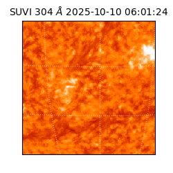 suvi - 2025-10-10T06:01:24.931000