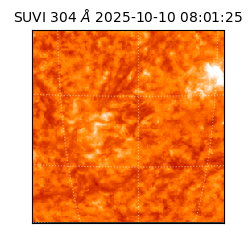suvi - 2025-10-10T08:01:25.287000