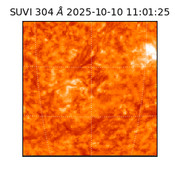 suvi - 2025-10-10T11:01:25.815000