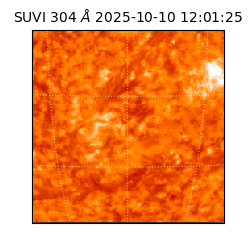 suvi - 2025-10-10T12:01:25.991000
