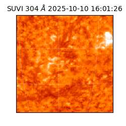 suvi - 2025-10-10T16:01:26.695000