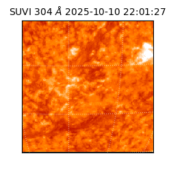 suvi - 2025-10-10T22:01:27.753000