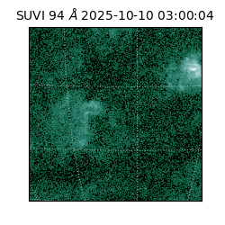 suvi - 2025-10-10T03:00:04.395000