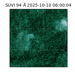 suvi - 2025-10-10T06:00:04.911000