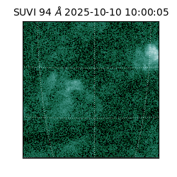 suvi - 2025-10-10T10:00:05.637000