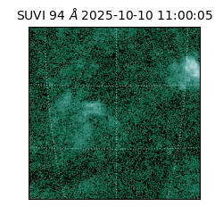 suvi - 2025-10-10T11:00:05.811000