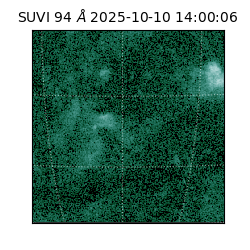suvi - 2025-10-10T14:00:06.339000