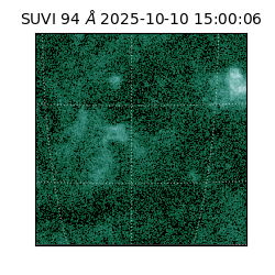 suvi - 2025-10-10T15:00:06.515000