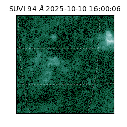suvi - 2025-10-10T16:00:06.691000