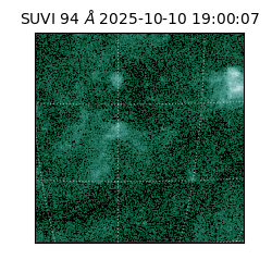 suvi - 2025-10-10T19:00:07.219000