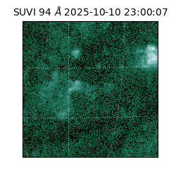suvi - 2025-10-10T23:00:07.925000
