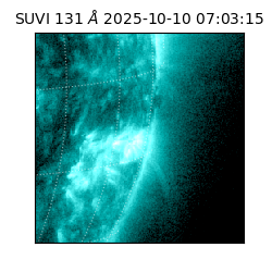 suvi - 2025-10-10T07:03:15.106000