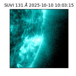 suvi - 2025-10-10T10:03:15.635000