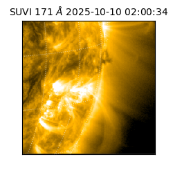 suvi - 2025-10-10T02:00:34.221000