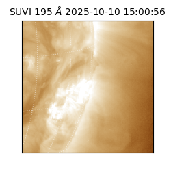 suvi - 2025-10-10T15:00:56.517000