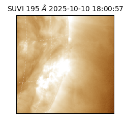 suvi - 2025-10-10T18:00:57.049000