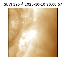 suvi - 2025-10-10T20:00:57.395000