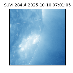 suvi - 2025-10-10T07:01:05.099000