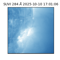suvi - 2025-10-10T17:01:06.862000