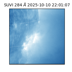 suvi - 2025-10-10T22:01:07.742000