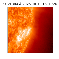 suvi - 2025-10-10T15:01:26.519000