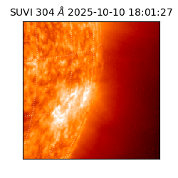 suvi - 2025-10-10T18:01:27.051000