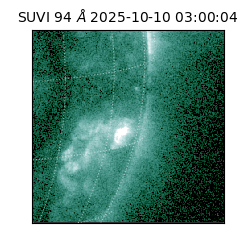 suvi - 2025-10-10T03:00:04.395000