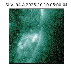 suvi - 2025-10-10T05:00:04.749000