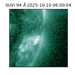 suvi - 2025-10-10T06:00:04.911000