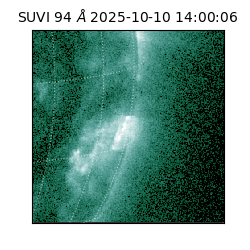 suvi - 2025-10-10T14:00:06.339000