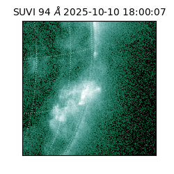 suvi - 2025-10-10T18:00:07.043000