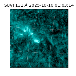 suvi - 2025-10-10T01:03:14.042000