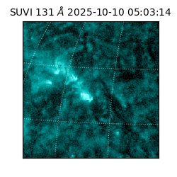 suvi - 2025-10-10T05:03:14.752000