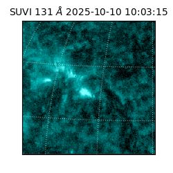 suvi - 2025-10-10T10:03:15.635000