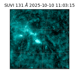 suvi - 2025-10-10T11:03:15.811000
