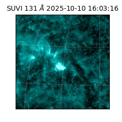 suvi - 2025-10-10T16:03:16.691000