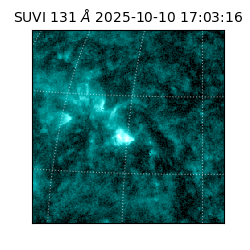 suvi - 2025-10-10T17:03:16.867000