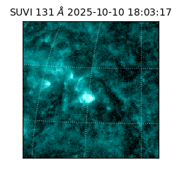 suvi - 2025-10-10T18:03:17.049000