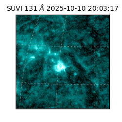 suvi - 2025-10-10T20:03:17.395000