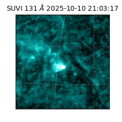 suvi - 2025-10-10T21:03:17.571000