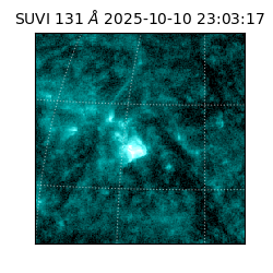 suvi - 2025-10-10T23:03:17.929000