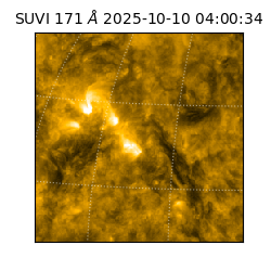 suvi - 2025-10-10T04:00:34.577000