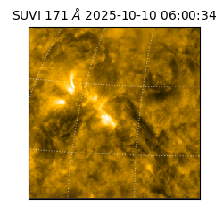 suvi - 2025-10-10T06:00:34.929000