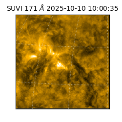 suvi - 2025-10-10T10:00:35.635000
