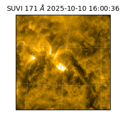 suvi - 2025-10-10T16:00:36.691000