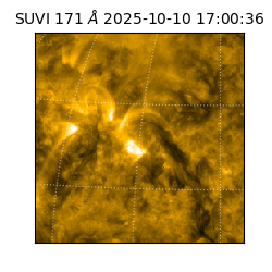 suvi - 2025-10-10T17:00:36.867000