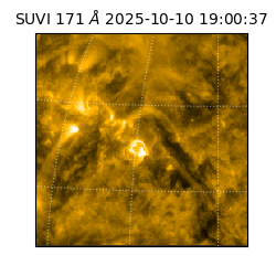 suvi - 2025-10-10T19:00:37.219000